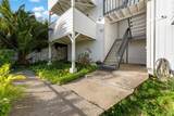 144 Florida Street - Photo 12