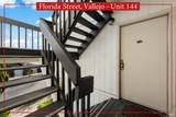 144 Florida Street - Photo 13