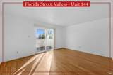144 Florida Street - Photo 14