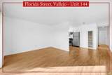 144 Florida Street - Photo 15
