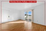 144 Florida Street - Photo 16