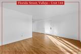 144 Florida Street - Photo 17