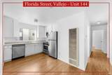 144 Florida Street - Photo 18