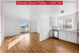 144 Florida Street - Photo 19