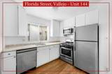 144 Florida Street - Photo 20