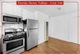 144 Florida Street - Photo 21