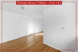144 Florida Street - Photo 22