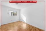 144 Florida Street - Photo 23