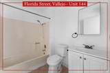 144 Florida Street - Photo 24