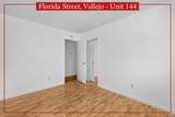144 Florida Street - Photo 25
