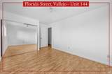 144 Florida Street - Photo 26