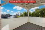 144 Florida Street - Photo 27