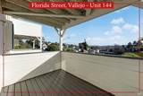 144 Florida Street - Photo 28