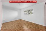 144 Florida Street - Photo 29