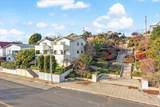 144 Florida Street - Photo 3