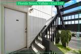 144 Florida Street - Photo 30