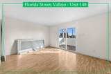 144 Florida Street - Photo 31