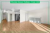 144 Florida Street - Photo 32