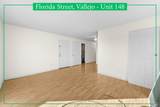 144 Florida Street - Photo 33