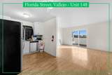 144 Florida Street - Photo 34