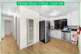 144 Florida Street - Photo 35