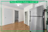 144 Florida Street - Photo 36