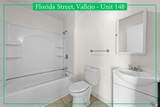 144 Florida Street - Photo 37