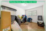 144 Florida Street - Photo 38