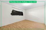 144 Florida Street - Photo 39