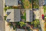 144 Florida Street - Photo 4
