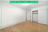144 Florida Street - Photo 40