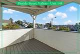 144 Florida Street - Photo 41