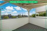 144 Florida Street - Photo 42