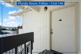 144 Florida Street - Photo 43