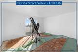 144 Florida Street - Photo 44