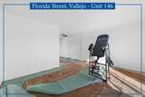 144 Florida Street - Photo 45