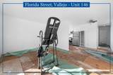 144 Florida Street - Photo 46