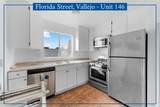 144 Florida Street - Photo 47