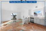 144 Florida Street - Photo 48