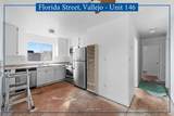144 Florida Street - Photo 49