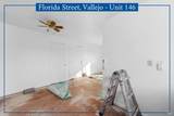 144 Florida Street - Photo 50
