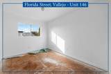 144 Florida Street - Photo 51