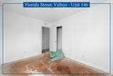 144 Florida Street - Photo 52