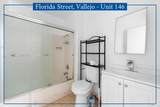 144 Florida Street - Photo 53