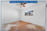 144 Florida Street - Photo 54