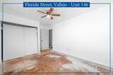 144 Florida Street - Photo 55