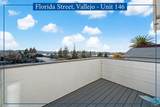 144 Florida Street - Photo 56
