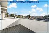 144 Florida Street - Photo 57