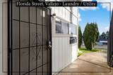 144 Florida Street - Photo 58