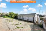 144 Florida Street - Photo 59